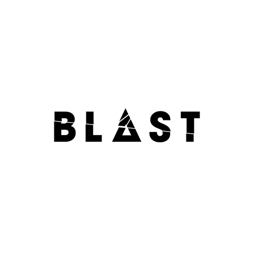 Project logo logo-blast.webp