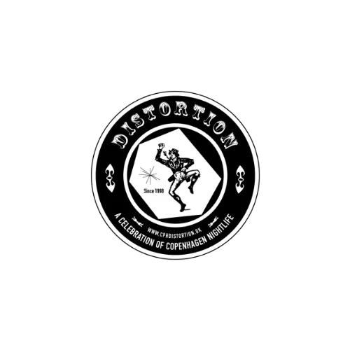 Project logo logo-distortion.webp