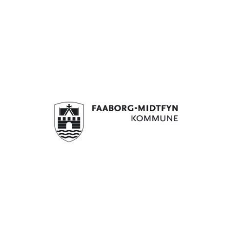 Project logo logo-faaborg-kommune.webp