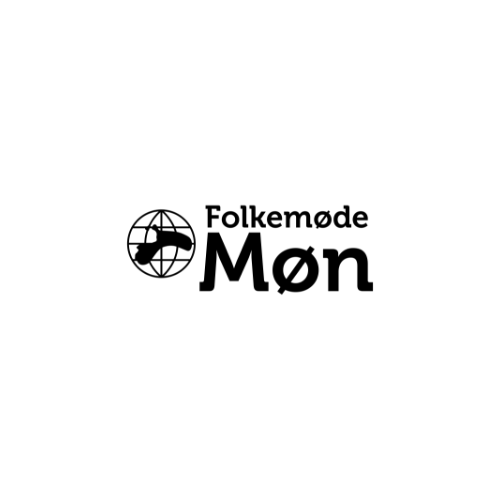 Project logo logo-folkemode-mon.webp