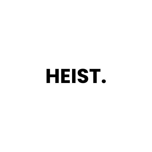 Project logo logo-heist.webp