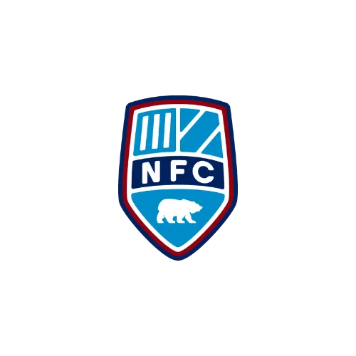 Project logo logo-nfc.webp