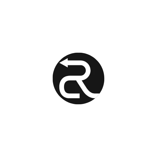Project logo logo-social-respons.webp