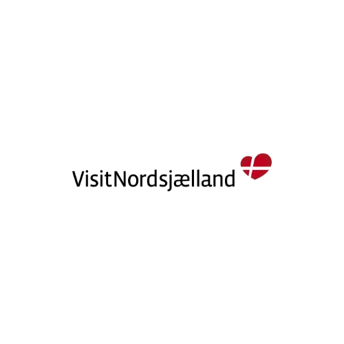 Project logo logo-visit-nordsjalland.webp
