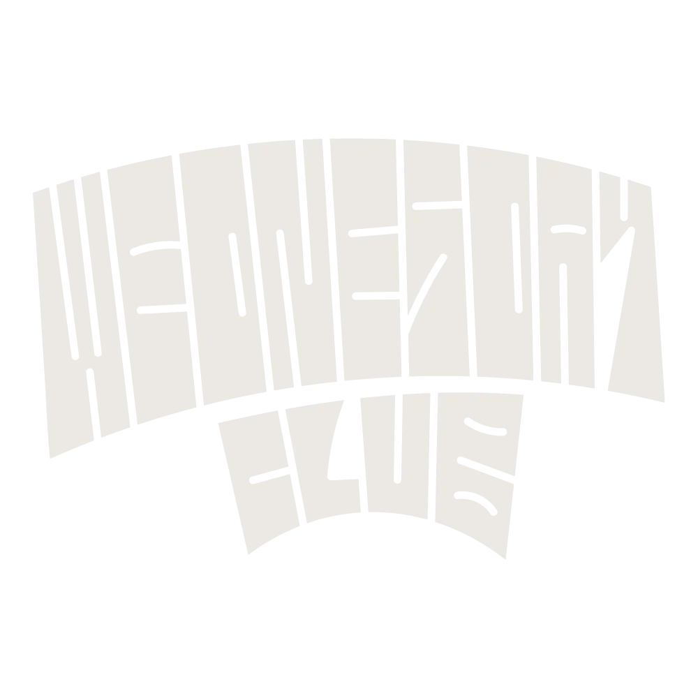 WDC