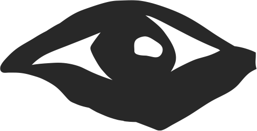 WDC eye by Gnomo