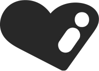 WDC heart by Gnomo